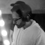 artist image Uppermost Inner Peace Inner Peace - Single