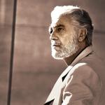 artist image Placido Domingo Puccini: Tosca, Act III: E lucevan le stelle (Cavaradossi) Opera Heroes: Placido Domingo