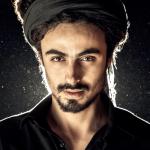 artist image Alex Spite Snow Rain Journey (Mehmet Gulec Remix) - Single