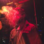 artist image BLEZH, Hussein Arbabi Memories Silencio - Single