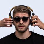 artist image Jilbér Aveli ft. Vartan Taymazyan (2019) wWw.Erger.Net Ave(Li) - Single