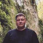 artist image ЗАЧЕТНАЯ МУЗЫКА vk Kvinn - Love Spell The Best of Anton Ishutin