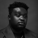 artist image Wande Coal Bumber 2 Bumber Best of Wande Coal