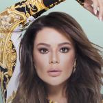 artist image Cagla Bi Yere De Yaz (TRmusic) Bi Yere de Yaz - Single