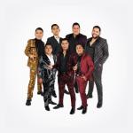 artist image Grupo Firme Cada Vez Te Extraño Más Cada Vez Te Extraño Más (feat. Luis Alfonso Partida El Yaki) - Single