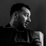 artist image DJEZJA, Rockywhereyoubeen SEMTEX SEMTEX - Single