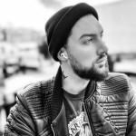artist image Обстановка по кайфу (BASS) remix от ТОП МУЗОН) https://vk.com/0top2020 По Кайфу - Single