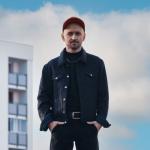 artist image BARANOVSKI Czułe miejsce Zbiór