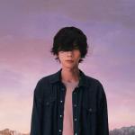 artist image Kenshi Yonezu Paprika STRAY SHEEP