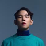 artist image Paul Kim So Long (Hotel Del Luna OST) (Inst.) 호텔 델루나 (Original Television Soundtrack) Pt.10 - Single