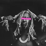 artist image Young Thug feat. Gunna Hot (feat. Gunna) So Much Fun