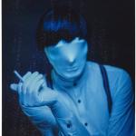 artist image Jonathan Bree Waiting on the Moment After the Curtains Close