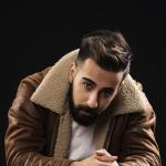 artist image Veysel Mutlu vay anam vay vay anam vay - Single