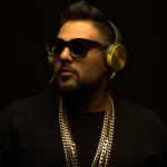artist image Badshah, Neeti Mohan Bad Boy (Hindi) Saaho (Original Motion Picture Soundtrack)