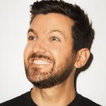 artist image Dillon Francis GO OFF (Nuthin' 2 It) GO OFF (Nuthin' 2 It) - Single