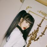 artist image Jimin Park Stay Beautiful Stay Beautiful - Single