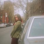 artist image maye Tú Tú - Single