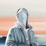 artist image Alan Walker Mangoo Play (Lyrics) ft. K 391, Tungevaag 8D Play (feat. Mangoo) - Single