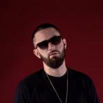 artist image Deadly Music [35-37 Hz] Лёша Джей - Туса на Car Music [Low Bass by #SkyFox] Сторона А
