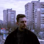 artist image паліндром Гарні слова Про сьогодні, завтра і вчора
