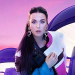artist image Katy Perry x Dari I Kissed a Goy One of the Boys