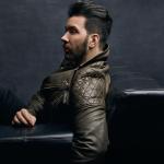artist image Денис Клявер Как ты была красива Как ты была красива - Single