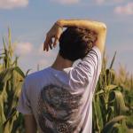 artist image suburban Hannas' Hannas' - Single