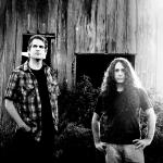 artist image OSI The Escape Artist Blood