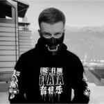 artist image FREE FLOW FLAVA Snake style Takeshido