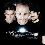 artist image Eiffel 65 Blue (Da Ba Dee) 