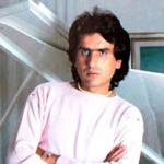artist image Toto Cutugno [mp3-you.ru] Voglio Lanima Voglio l'anima