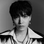 artist image Simon Dominic feat. MOON, Woo, Jvcki Wai GOTT No Open Flames