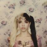 artist image Melanie Martinez Class Fight K-12
