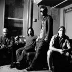 artist image Audioslave Like a Stone Show Me How to Live - EP
