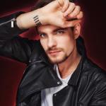 artist image KARTASHOW Ладонь-ладонь Ладонь-ладонь - Single