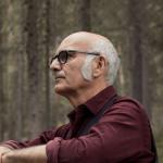 artist image Ludovico Einaudi Andare Divenire (Bonus Track Version)