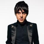 artist image ALEKSEEV Камень и вода Камень и вода - Single