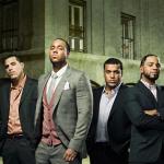 artist image Aventura Yo Quisiera Amarla (Bachata) The Last