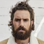 artist image Tommaso Paradiso Non Avere Paura Space Cowboy (Rarities) - EP