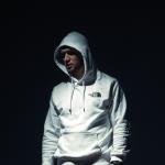 artist image KRBK Хобот Хобот - Single