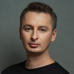 artist image Bobina Invisible Touch (Remaster 2019) Invisible Touch - EP