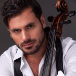 artist image HAUSER Swan Lake Swan Lake - Single