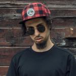 artist image Contra Bir Yana Bir Yana - Single