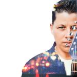 artist image Kerstin Ott Ich muss Dir was sagen Ich muss Dir was sagen (Single Mix) - Single