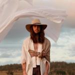 artist image Vancouver Sleep Clinic Shooting Stars Onwards to Zion