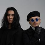 artist image Havana feat. Yaar, Kaiia Big Love Big Love (feat. Yaar & Kaiia) - EP