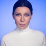 artist image Ёлка На малютке-планете На малютке-планете - Single