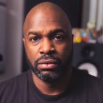 artist image Demuir, Carlo Lio Just Ain't Good Enough (Carlo Lio Remix) To Be a Star - EP