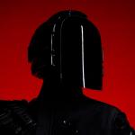 artist image KLOUD HUMANS HUMANS - Single