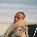 artist image Tekno Skeletun Skeletun - Single